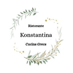 Konstantina Ristorante Greco, Bologna orari di apertura
