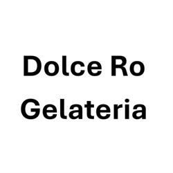 Dolce Ro Gelateria, Forlì orari di apertura