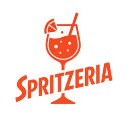 Spritzeria Molo 22, Cannobio orari di apertura