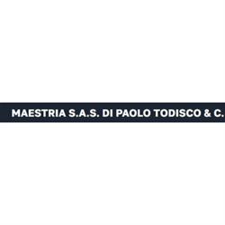 Maestria, Prato orari di apertura
