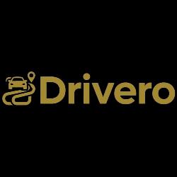 Drivero | Ncc | Prenota Il Tuo Transfer, Viterbo orari di apertura