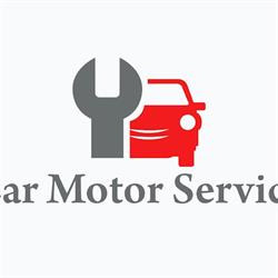Car Motor Service Autofficina Plurimarche Castrol Service, Roma orari di apertura