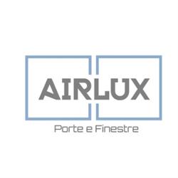 Airlux-Porte Finestre Infissi Serramenti e Pvc Brindisi-Lecce-Taranto, San Pancrazio Salentino orari di apertura