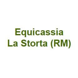 Equicassia, Roma orari di apertura