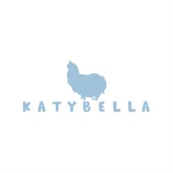 Katybella Kidswear, Genova orari di apertura