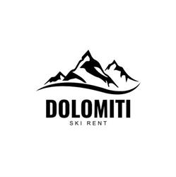 Dolomiti Ski Rent, Madonna di Campiglio orari di apertura