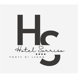 Hotel Sorriso, Ponte di Legno orari di apertura