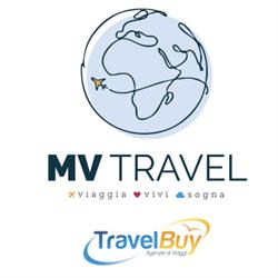 MV Travel, Roma orari di apertura