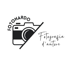 Fotonardo di Roberto Nardò Roma, Casal Monastero - Orari di apertura