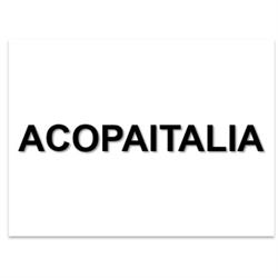Acopa Italia, Noceto orari di apertura