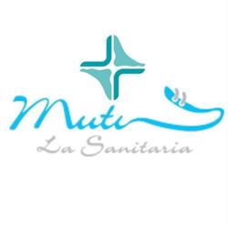 la Sanitaria Muti - Centro Plantari.it, Manfredonia orari di apertura