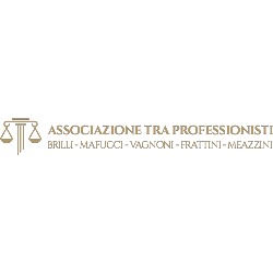 Studio Legale Associato ad Arezzo Brilli, Mafucci, Vagnoni, Frattini e Meazzini, orari di apertura