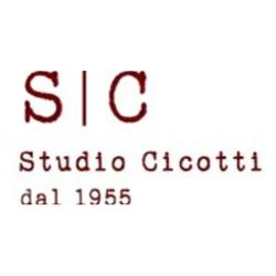 Sc Studio Cicotti dal 1955, Bologna orari di apertura