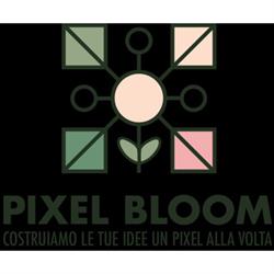 Pixel Bloom, Laveno orari di apertura