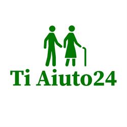 TiAiuto24, Busto Garolfo orari di apertura