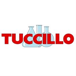 Centro Polispecialistico Tuccillo, Cardito orari di apertura