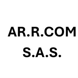 Ar.R.Com S.a.s., San Pietro in Lama orari di apertura