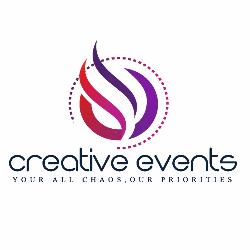 Creative Events, Milano orari di apertura