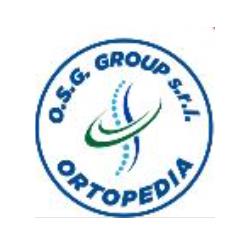Ortopedia O.S.G. Group S.r.l, Calvizzano orari di apertura