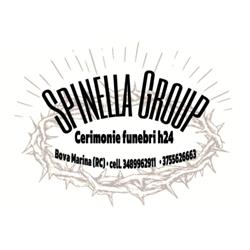 Spinella Group, Bova Marina orari di apertura