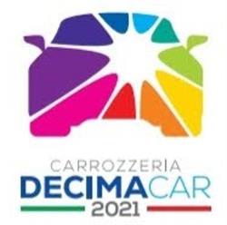 DECIMA CAR2021 SRL Castrol Service, San matteo della Decima orari di apertura