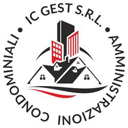 ICgest, Roma orari di apertura