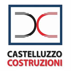 Castelluzzo Costruzioni, Galliate orari di apertura