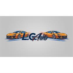 Lg Auto, Casoria orari di apertura