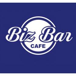 Biz Bar, Varedo orari di apertura