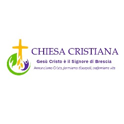 CHIESA CRISTIANA "Gesù Cristo è il Signore di Brescia", orari di apertura