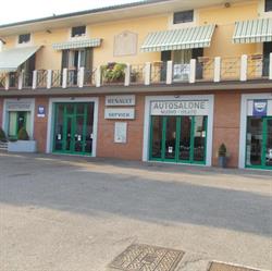 F.lli Verzeletti Snc Castrol Service, Travagliato orari di apertura