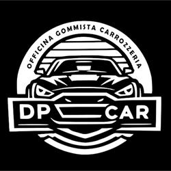 Gommista autofficina carrozzeria D.P CAR Castrol Service, Milano orari di apertura