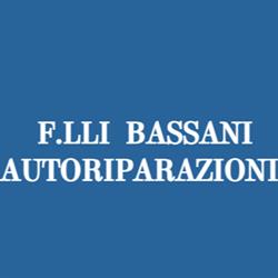 Autoriparazioni Carrozzeria F.lli Bassani Castrol Service, Arsiè orari di apertura
