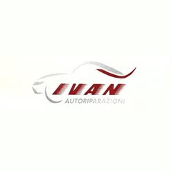 Ivan Autoriparazioni Castrol Service, Urgnano orari di apertura
