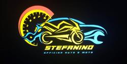 Stefanino Officina Auto e Moto Castrol Service, Brugherio orari di apertura