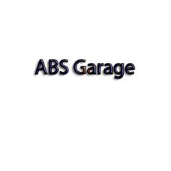 ABS Garage di Boni Andrea Castrol Service, Castelnovo ne' Monti orari di apertura