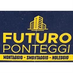 Futuro Ponteggi Noleggio Montaggio Smontaggio Ponteggi, Napoli orari di apertura