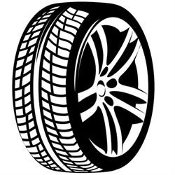 Spinelli Gomme Castrol Service, Cesano Maderno orari di apertura