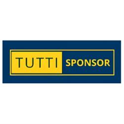 TUTTISPONSOR, Limana orari di apertura