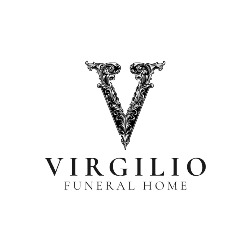 Virgilio Funeral Home - San Giovanni Bosco, Rocca Priora orari di apertura