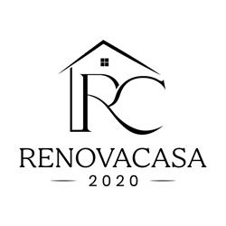 Renovacasa s.r.l.s, Taranto orari di apertura