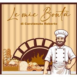 Panificio Le mie bontà, Pollena Trocchia orari di apertura