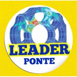 Leader, Colognola ai Colli orari di apertura