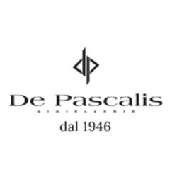 De Pascalis Gioielli, Lecco orari di apertura