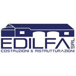 Impresa edile EDILFA, Dal pozzo orari di apertura