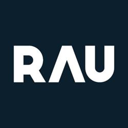 Rau - Officina Autorizzata Lancia - Fiat - Honda - Eurorepar, Brescia orari di apertura