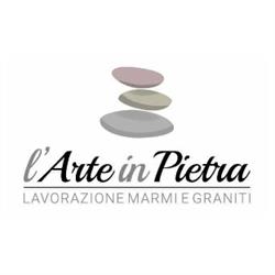 L'Arte in Pietra Boutique Marmi e Graniti - Arte Funeraria, Sassari orari di apertura