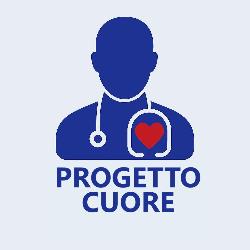 Associazione Progetto Cuore - Infermieri di Quartiere-ETS, Vasto orari di apertura