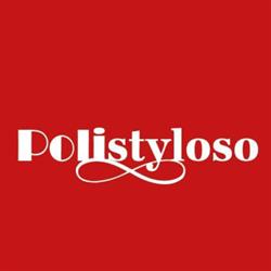 Polistyloso, Rescaldina orari di apertura
