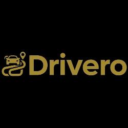 Drivero | Ncc | Prenota Il Tuo Transfer, Milano orari di apertura